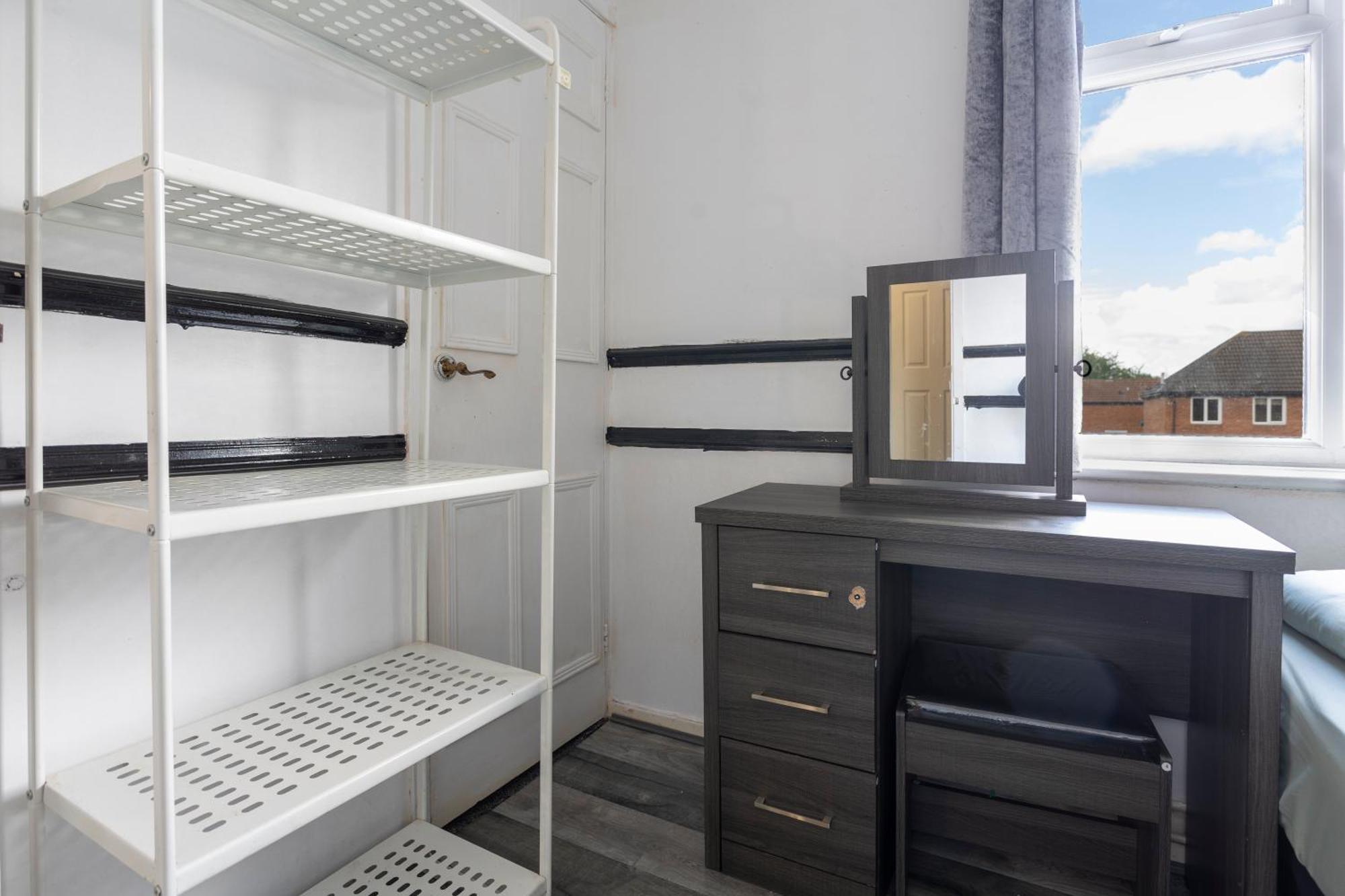 Cosy Home By Excel Centre & City Airport Londen Buitenkant foto